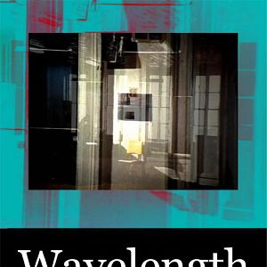 Foto Wavelength