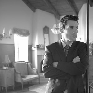 Foto Muito Barulho Por Nada