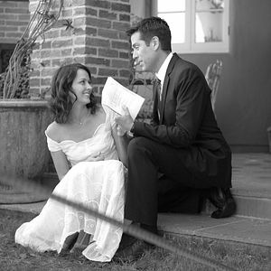 Foto Muito Barulho Por Nada