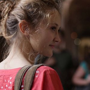 Foto L'Année prochaine