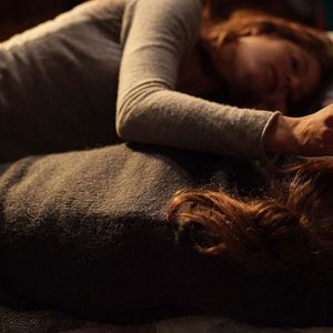 Foto L'Année prochaine