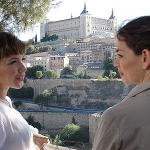 Foto Haz de tu vida una obra de arte