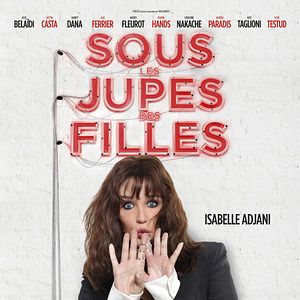 Foto O Que as Mulheres Querem