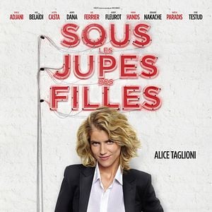 Foto O Que as Mulheres Querem