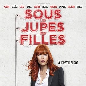 Foto O Que as Mulheres Querem