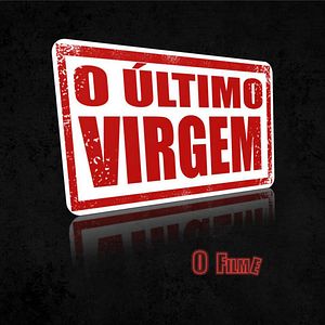 Foto O Último Virgem