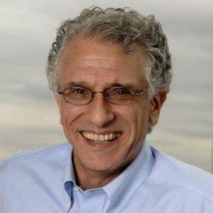 Foto Contardo Calligaris