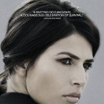 Foto Brave Miss World