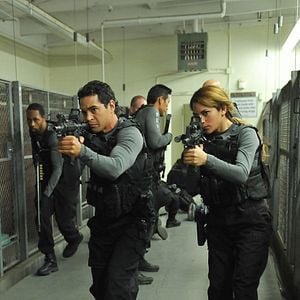 Foto Ramon Rodríguez