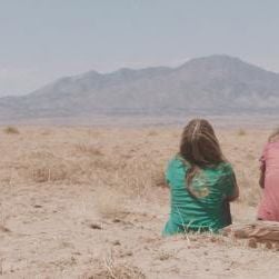 Foto Travessia Clandestina