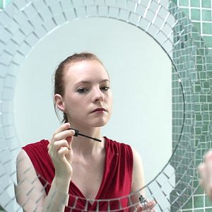 Foto Julie-Marie Parmentier