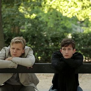 Foto Martin Loizillon