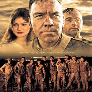 Foto Pelotão de Elite