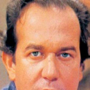 Foto Rildo Gonçalves