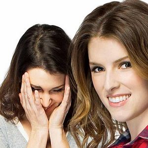 Foto Um Novo Começo