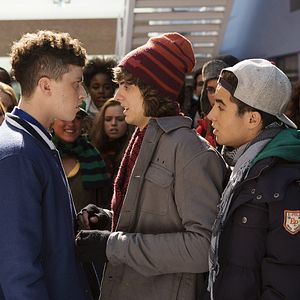 Foto A Toute Épreuve