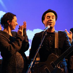 Foto Jan Josef Liefers