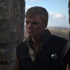 Foto Sangue e Honra 2 – Batalha dos Clãs