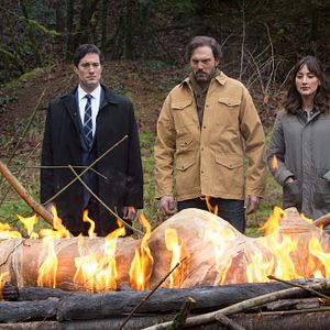 Foto Silas Weir Mitchell