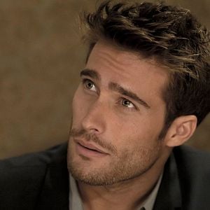 Foto Rodrigo Guirao Diaz