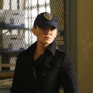 Foto Law & Order: Special Victims Unit