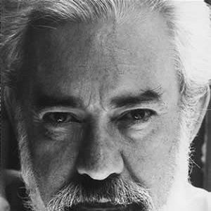 Foto Fernando Torres