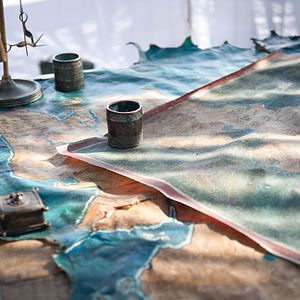 Foto Game of Thrones