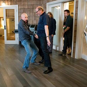 Foto Californication