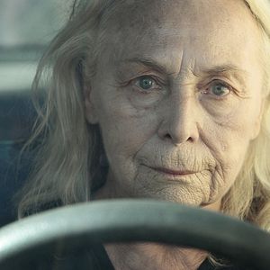 Foto Via Castellana Bandiera