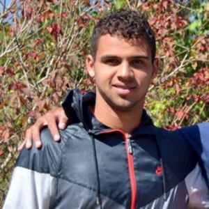 Foto Lucas Cavalcante