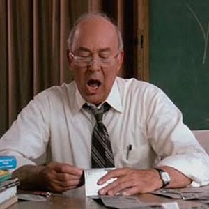 Foto Curso de Verão