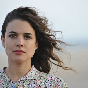 Foto O Tempo entre Costuras