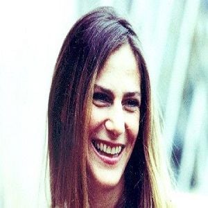 Foto Dedina Bernardelli