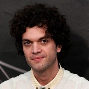 Foto Ismael Caneppele