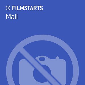 Foto Na Mira de um Psicopata