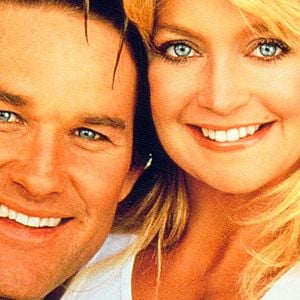 Foto Um Salto para a Felicidade