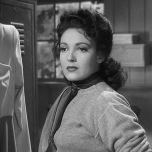 Foto Quem É o Infiel?