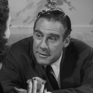 Foto Quem É o Infiel?