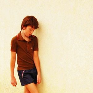 Foto Meninos de Kichute