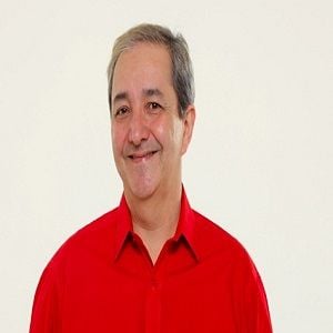 Foto Wellington Nogueira