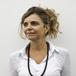 Foto Morgana Masetti