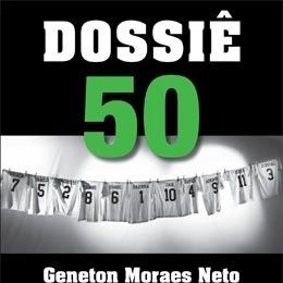Foto Dossiê 50: Comício a Favor dos Náufragos