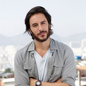 Foto Geração Brasil