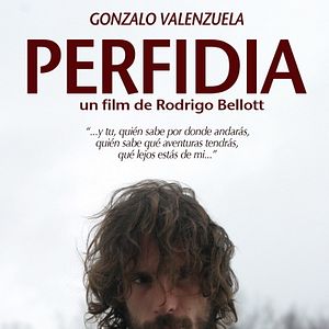 Foto Perfidia
