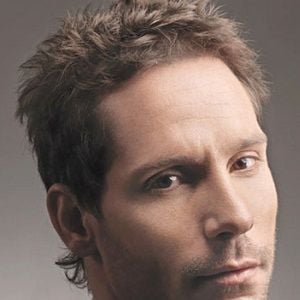 Foto Gonzalo Valenzuela