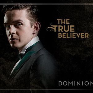 Foto Luke Allen-Gale