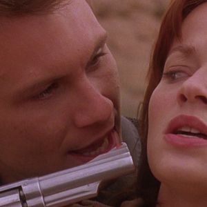 Foto A Última Ameaça