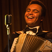 Foto Gonzaga - de Pai pra Filho