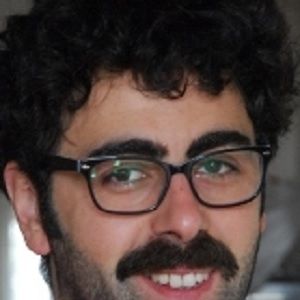 Foto Özgür Sevimli