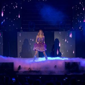Foto Violetta: O Show